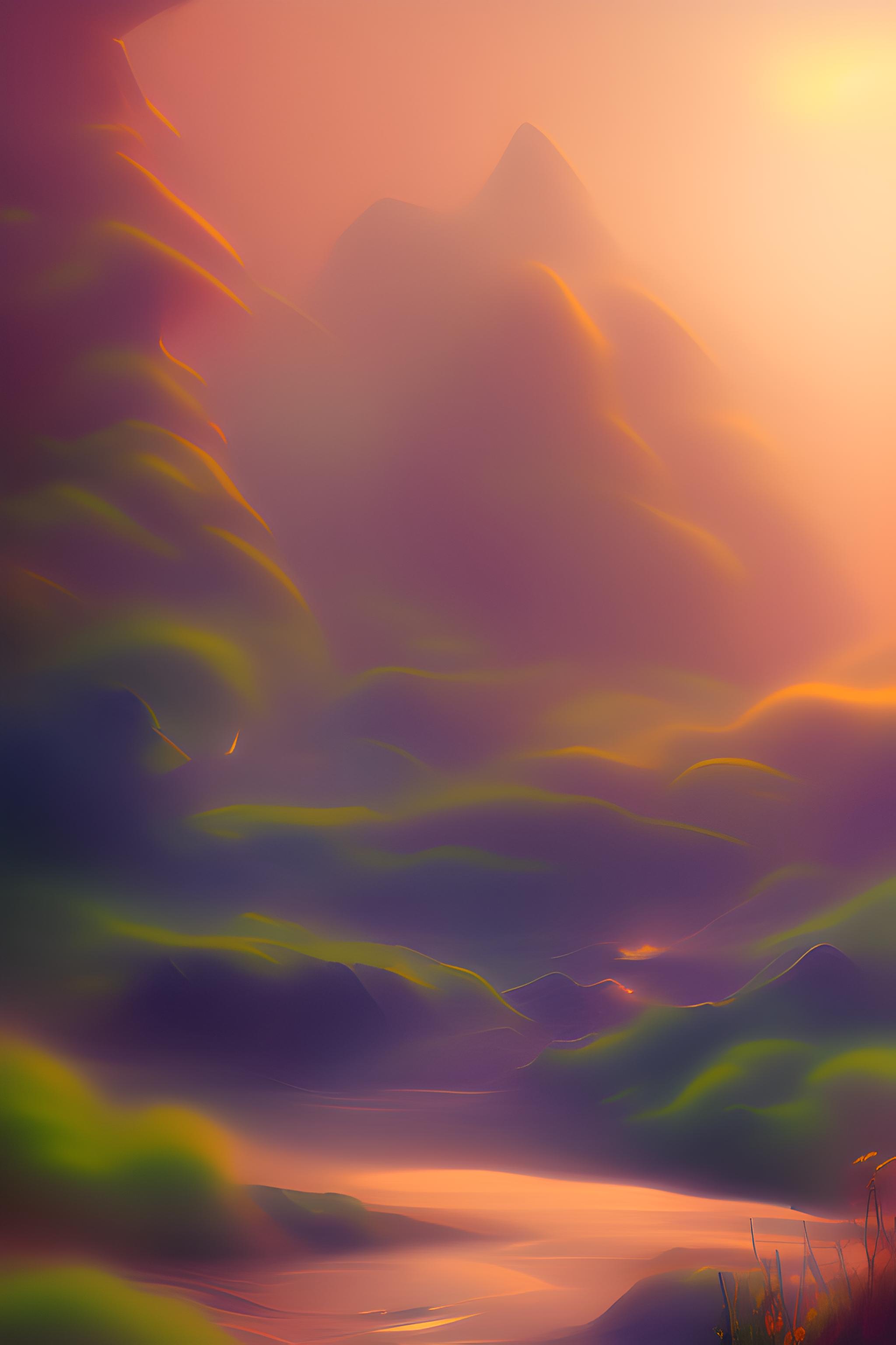 سكس لواط ورعان حلوين